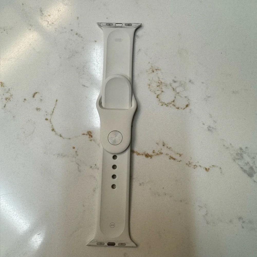 Apple Watch wristband 24m S/M